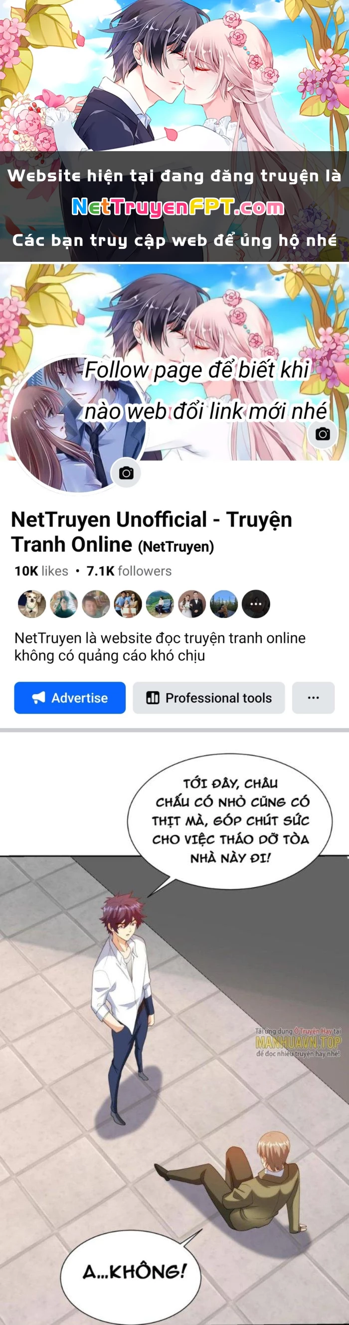 Mắt Phải Của Ta Là Thần Cấp Máy Tính Chapter 263 - Trang 2