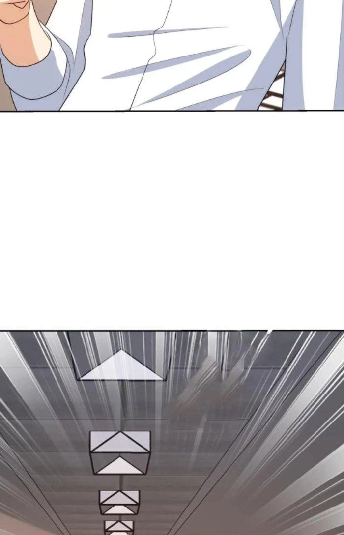 Mắt Phải Của Ta Là Thần Cấp Máy Tính Chapter 263 - Trang 2