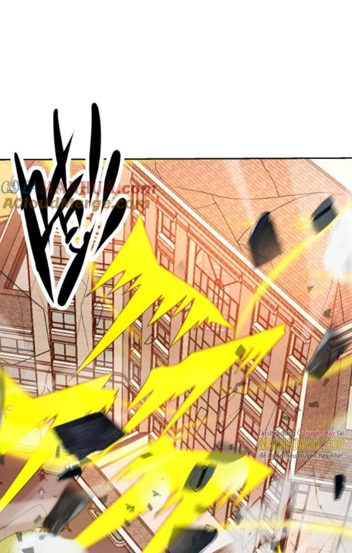 Mắt Phải Của Ta Là Thần Cấp Máy Tính Chapter 263 - Trang 2