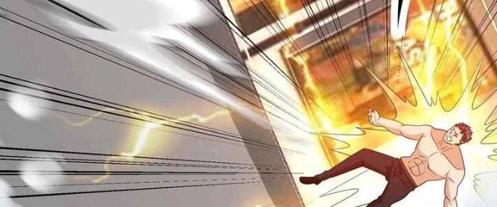 Mắt Phải Của Ta Là Thần Cấp Máy Tính Chapter 271 - Trang 2