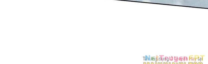 Mắt Phải Của Ta Là Thần Cấp Máy Tính Chapter 271 - Trang 2