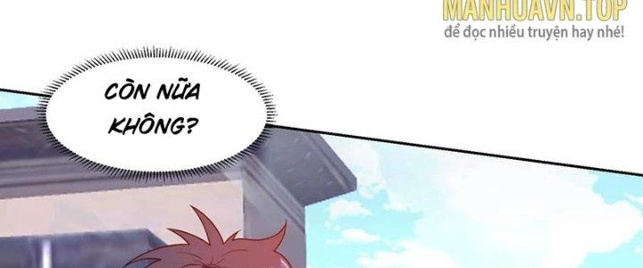 Mắt Phải Của Ta Là Thần Cấp Máy Tính Chapter 271 - Trang 2