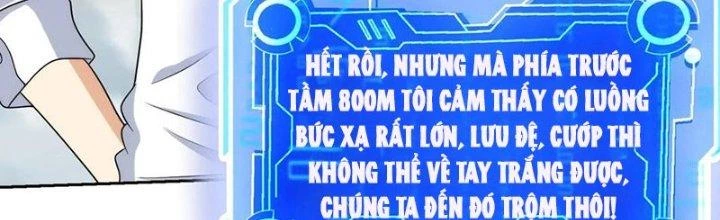 Mắt Phải Của Ta Là Thần Cấp Máy Tính Chapter 271 - Trang 2