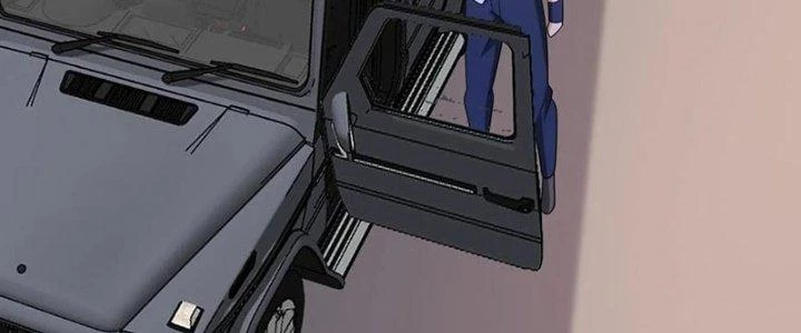 Mắt Phải Của Ta Là Thần Cấp Máy Tính Chapter 271 - Trang 2