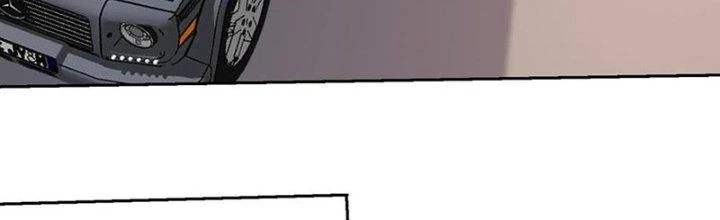 Mắt Phải Của Ta Là Thần Cấp Máy Tính Chapter 271 - Trang 2