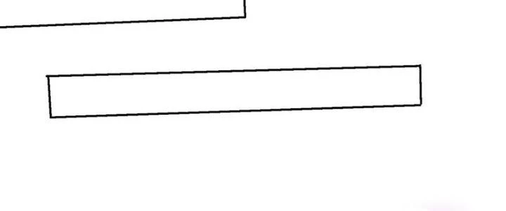 Mắt Phải Của Ta Là Thần Cấp Máy Tính Chapter 271 - Trang 2