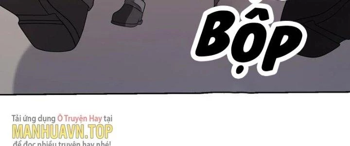 Mắt Phải Của Ta Là Thần Cấp Máy Tính Chapter 271 - Trang 2