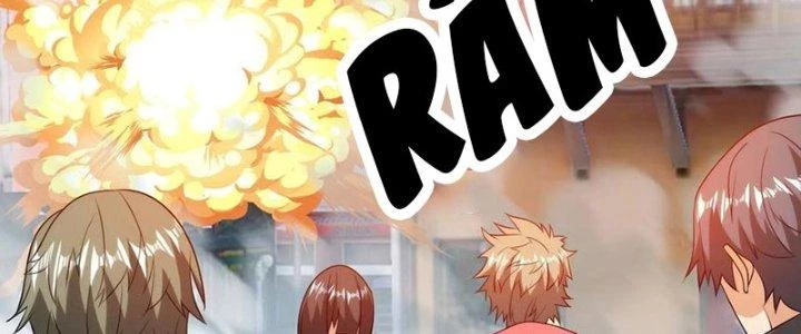 Mắt Phải Của Ta Là Thần Cấp Máy Tính Chapter 271 - Trang 2