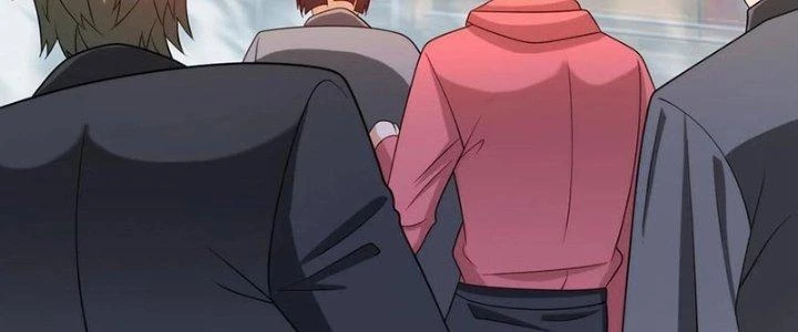 Mắt Phải Của Ta Là Thần Cấp Máy Tính Chapter 271 - Trang 2