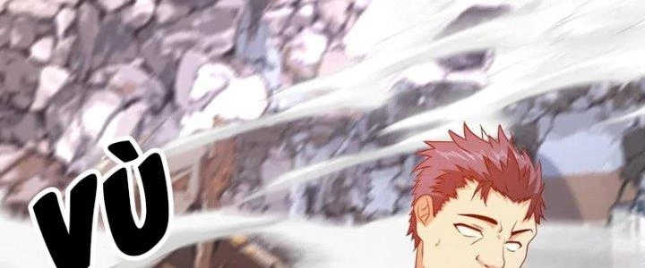 Mắt Phải Của Ta Là Thần Cấp Máy Tính Chapter 271 - Trang 2