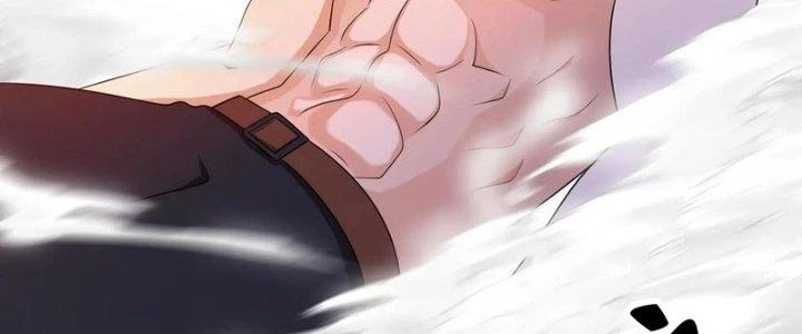 Mắt Phải Của Ta Là Thần Cấp Máy Tính Chapter 271 - Trang 2