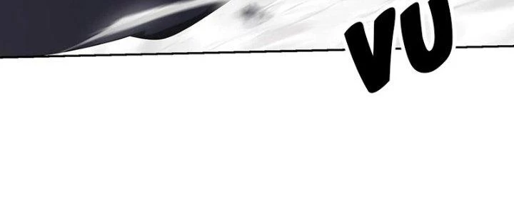 Mắt Phải Của Ta Là Thần Cấp Máy Tính Chapter 271 - Trang 2