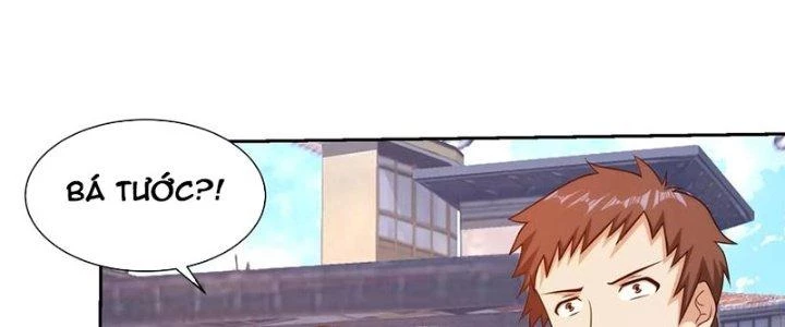 Mắt Phải Của Ta Là Thần Cấp Máy Tính Chapter 271 - Trang 2