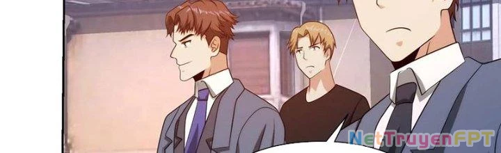 Mắt Phải Của Ta Là Thần Cấp Máy Tính Chapter 271 - Trang 2