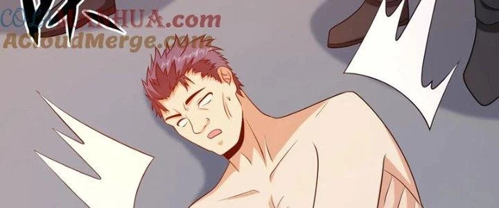 Mắt Phải Của Ta Là Thần Cấp Máy Tính Chapter 271 - Trang 2