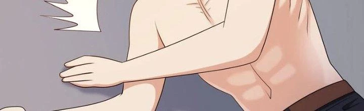 Mắt Phải Của Ta Là Thần Cấp Máy Tính Chapter 271 - Trang 2