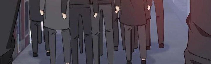 Mắt Phải Của Ta Là Thần Cấp Máy Tính Chapter 271 - Trang 2