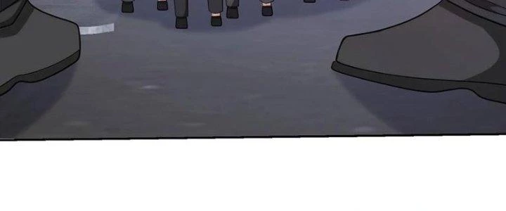 Mắt Phải Của Ta Là Thần Cấp Máy Tính Chapter 271 - Trang 2