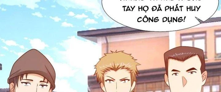 Mắt Phải Của Ta Là Thần Cấp Máy Tính Chapter 271 - Trang 2