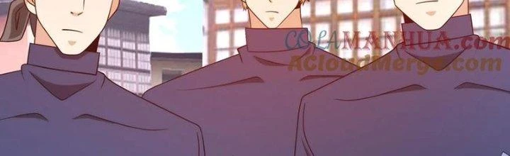 Mắt Phải Của Ta Là Thần Cấp Máy Tính Chapter 271 - Trang 2