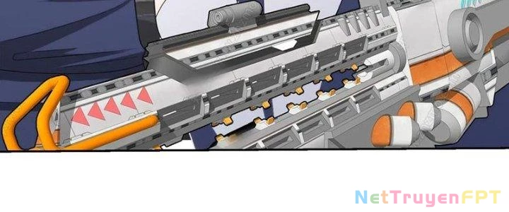 Mắt Phải Của Ta Là Thần Cấp Máy Tính Chapter 271 - Trang 2