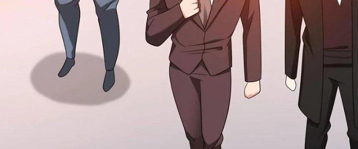 Mắt Phải Của Ta Là Thần Cấp Máy Tính Chapter 271 - Trang 2