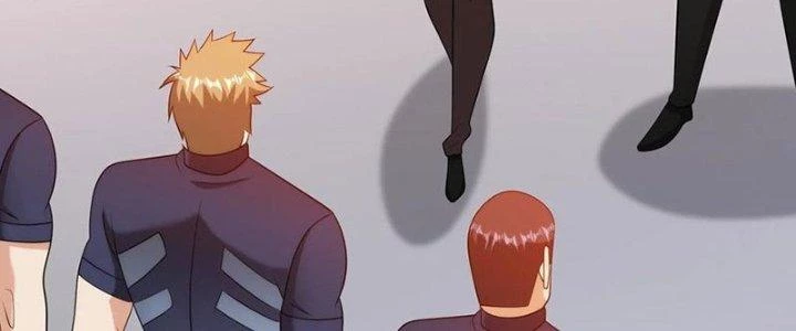 Mắt Phải Của Ta Là Thần Cấp Máy Tính Chapter 271 - Trang 2