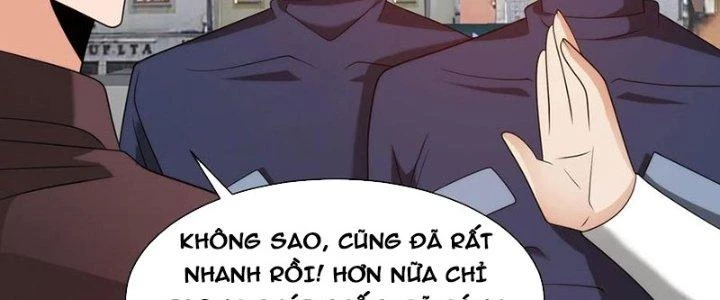 Mắt Phải Của Ta Là Thần Cấp Máy Tính Chapter 271 - Trang 2
