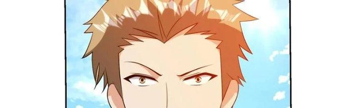 Mắt Phải Của Ta Là Thần Cấp Máy Tính Chapter 271 - Trang 2