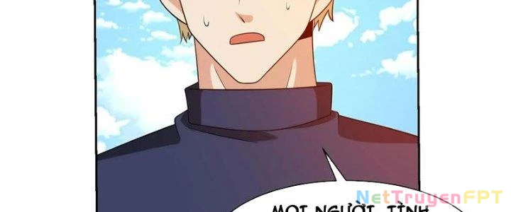 Mắt Phải Của Ta Là Thần Cấp Máy Tính Chapter 271 - Trang 2