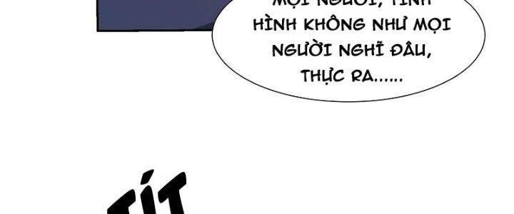 Mắt Phải Của Ta Là Thần Cấp Máy Tính Chapter 271 - Trang 2