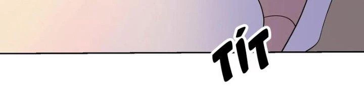 Mắt Phải Của Ta Là Thần Cấp Máy Tính Chapter 271 - Trang 2