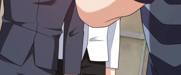 Mắt Phải Của Ta Là Thần Cấp Máy Tính Chapter 271 - Trang 2