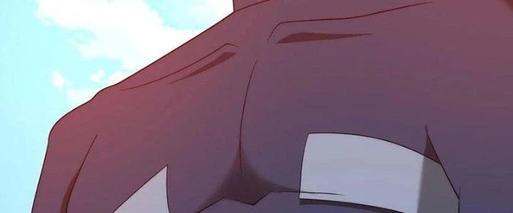 Mắt Phải Của Ta Là Thần Cấp Máy Tính Chapter 271 - Trang 2