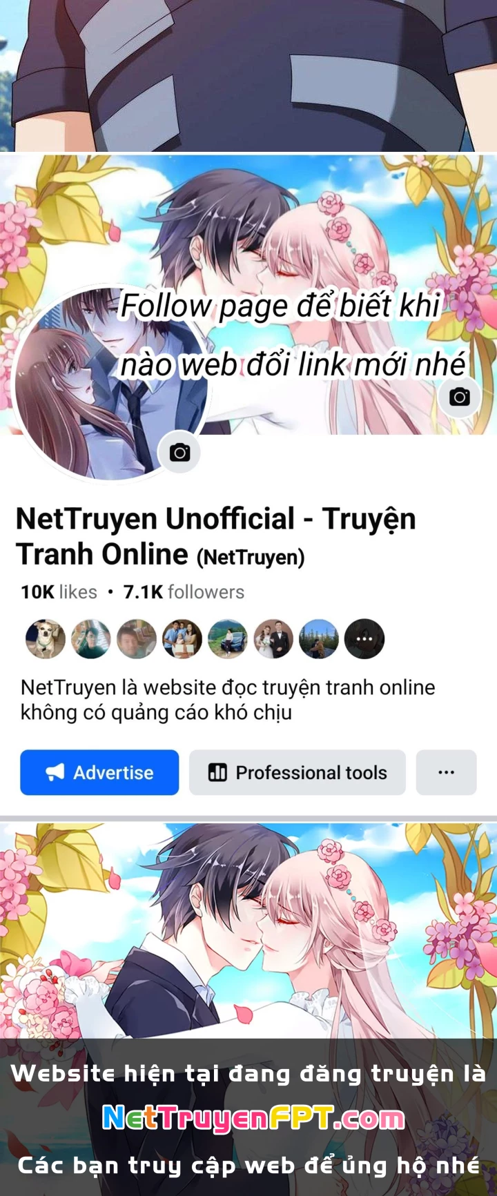 Mắt Phải Của Ta Là Thần Cấp Máy Tính Chapter 271 - Trang 2