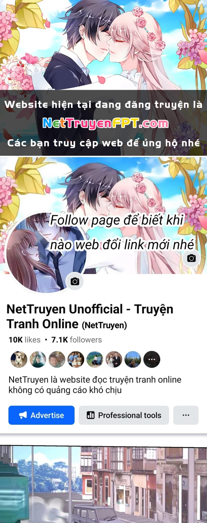 Mắt Phải Của Ta Là Thần Cấp Máy Tính Chapter 271 - Trang 2