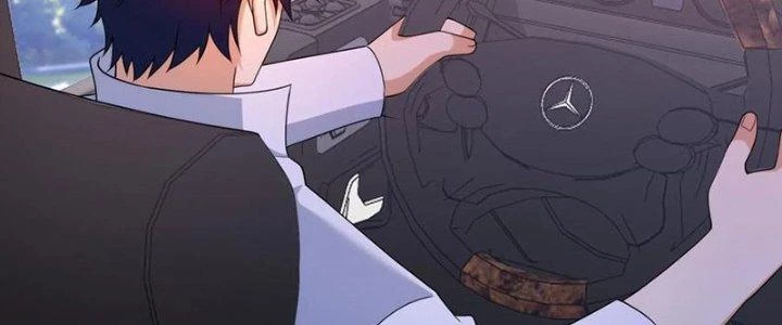 Mắt Phải Của Ta Là Thần Cấp Máy Tính Chapter 271 - Trang 2