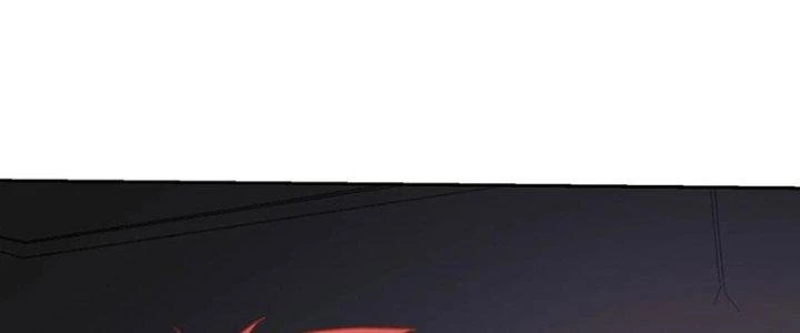 Mắt Phải Của Ta Là Thần Cấp Máy Tính Chapter 271 - Trang 2