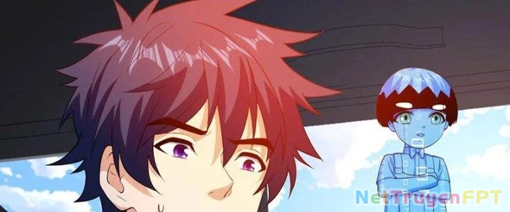Mắt Phải Của Ta Là Thần Cấp Máy Tính Chapter 271 - Trang 2