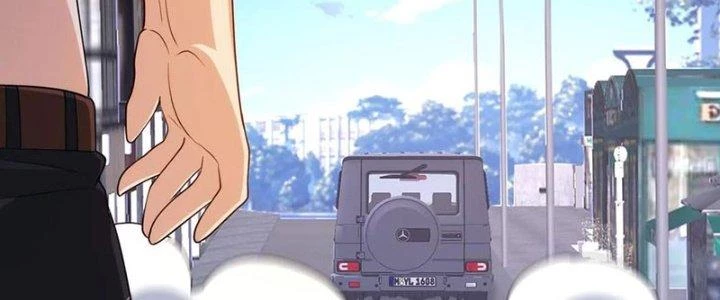 Mắt Phải Của Ta Là Thần Cấp Máy Tính Chapter 271 - Trang 2