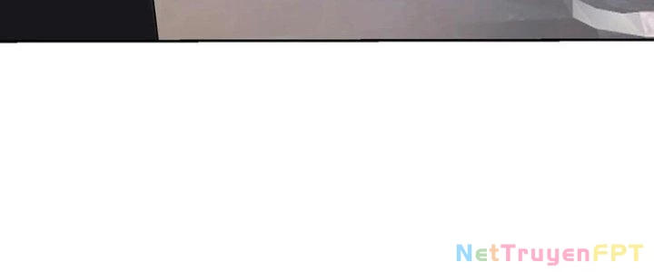 Mắt Phải Của Ta Là Thần Cấp Máy Tính Chapter 271 - Trang 2