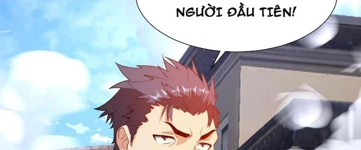 Mắt Phải Của Ta Là Thần Cấp Máy Tính Chapter 271 - Trang 2