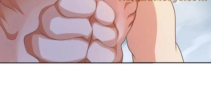 Mắt Phải Của Ta Là Thần Cấp Máy Tính Chapter 271 - Trang 2