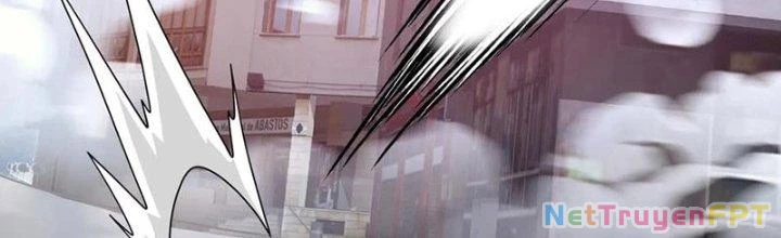 Mắt Phải Của Ta Là Thần Cấp Máy Tính Chapter 271 - Trang 2