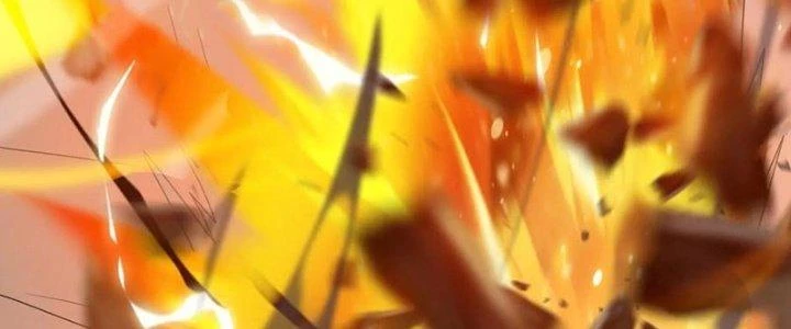 Mắt Phải Của Ta Là Thần Cấp Máy Tính Chapter 271 - Trang 2