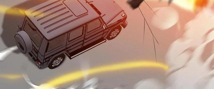 Mắt Phải Của Ta Là Thần Cấp Máy Tính Chapter 271 - Trang 2