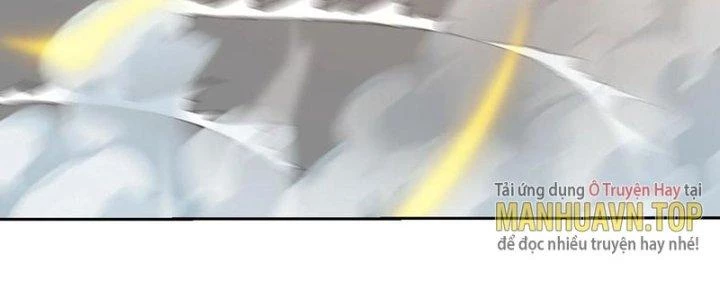 Mắt Phải Của Ta Là Thần Cấp Máy Tính Chapter 271 - Trang 2