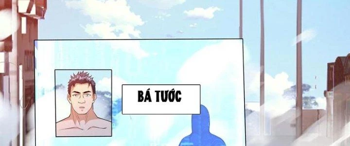 Mắt Phải Của Ta Là Thần Cấp Máy Tính Chapter 271 - Trang 2