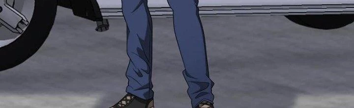 Mắt Phải Của Ta Là Thần Cấp Máy Tính Chapter 271 - Trang 2