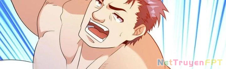 Mắt Phải Của Ta Là Thần Cấp Máy Tính Chapter 271 - Trang 2